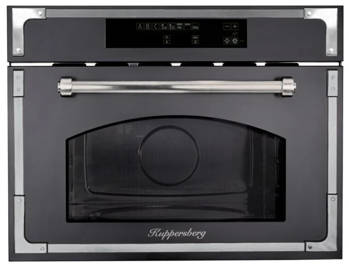 Kuppersberg RMW 969 ANX - изображение 1