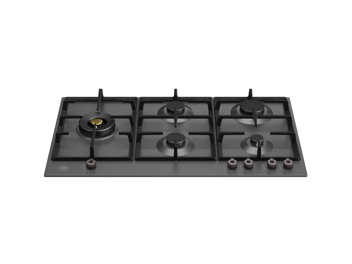 Bertazzoni P905lprone - миниатюра 2