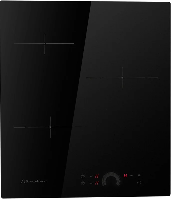 Schaub Lorenz SLK CY 42 H1 - изображение 1