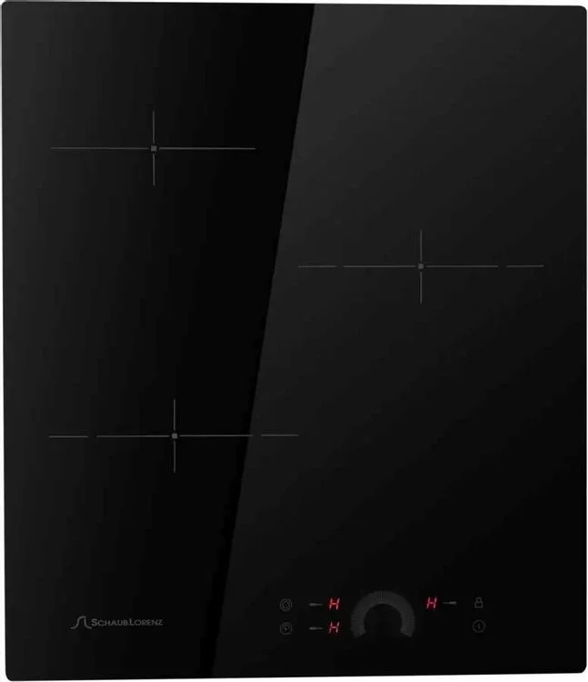 Schaub Lorenz SLK CY 42 H1 - миниатюра 2