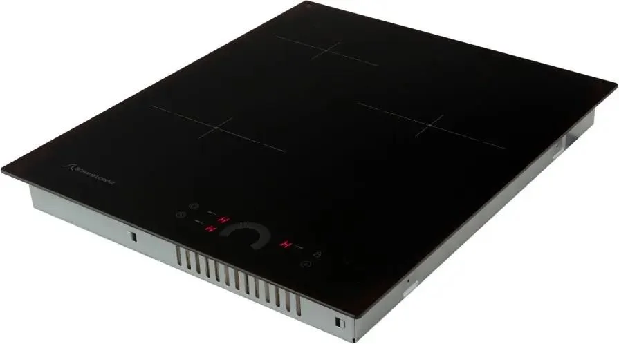 Schaub Lorenz SLK CY 42 H1 - миниатюра 3