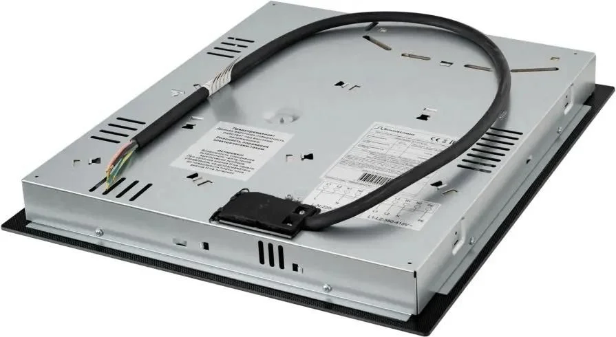 Schaub Lorenz SLK CY 42 H1 - миниатюра 5