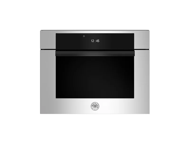 Bertazzoni F457modvtx - изображение 1