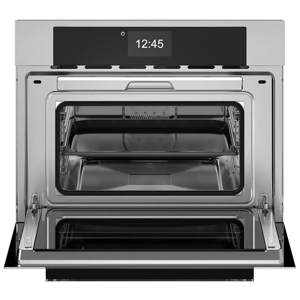 Bertazzoni F457modvtx - миниатюра 2