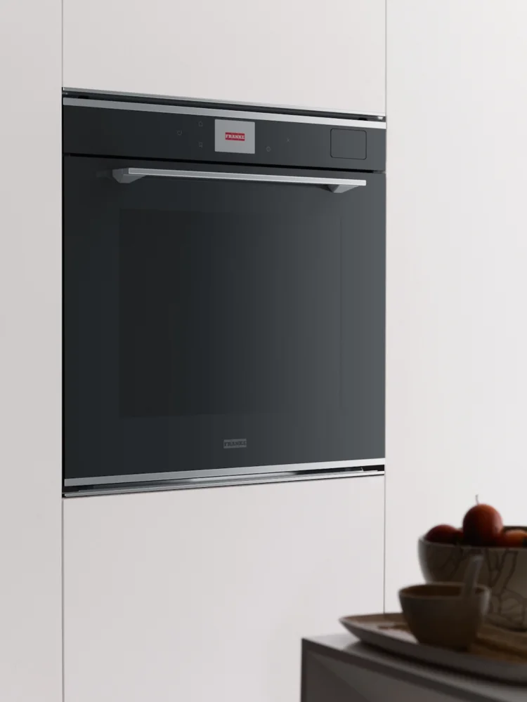 Franke FMY 99 HS XS - миниатюра 2