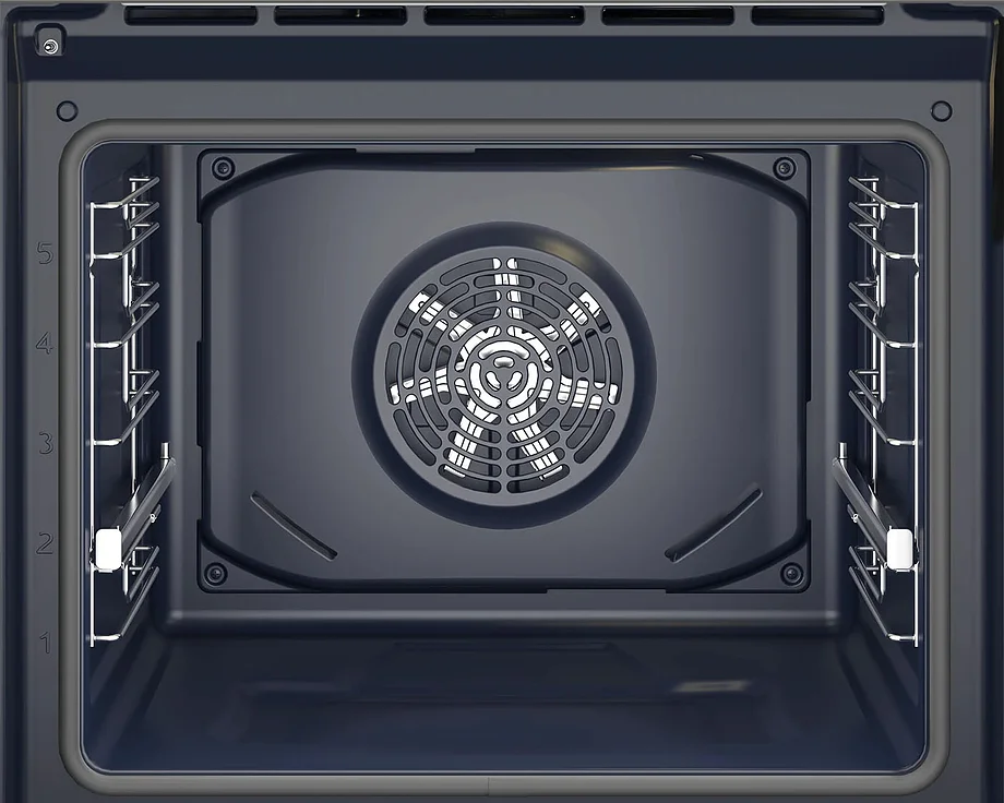 Grundig gedm12300G - миниатюра 4
