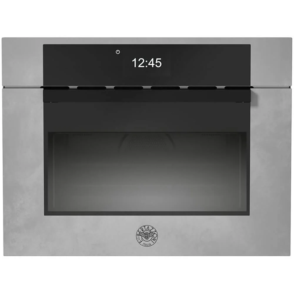 Bertazzoni F457modmwtz - изображение 1