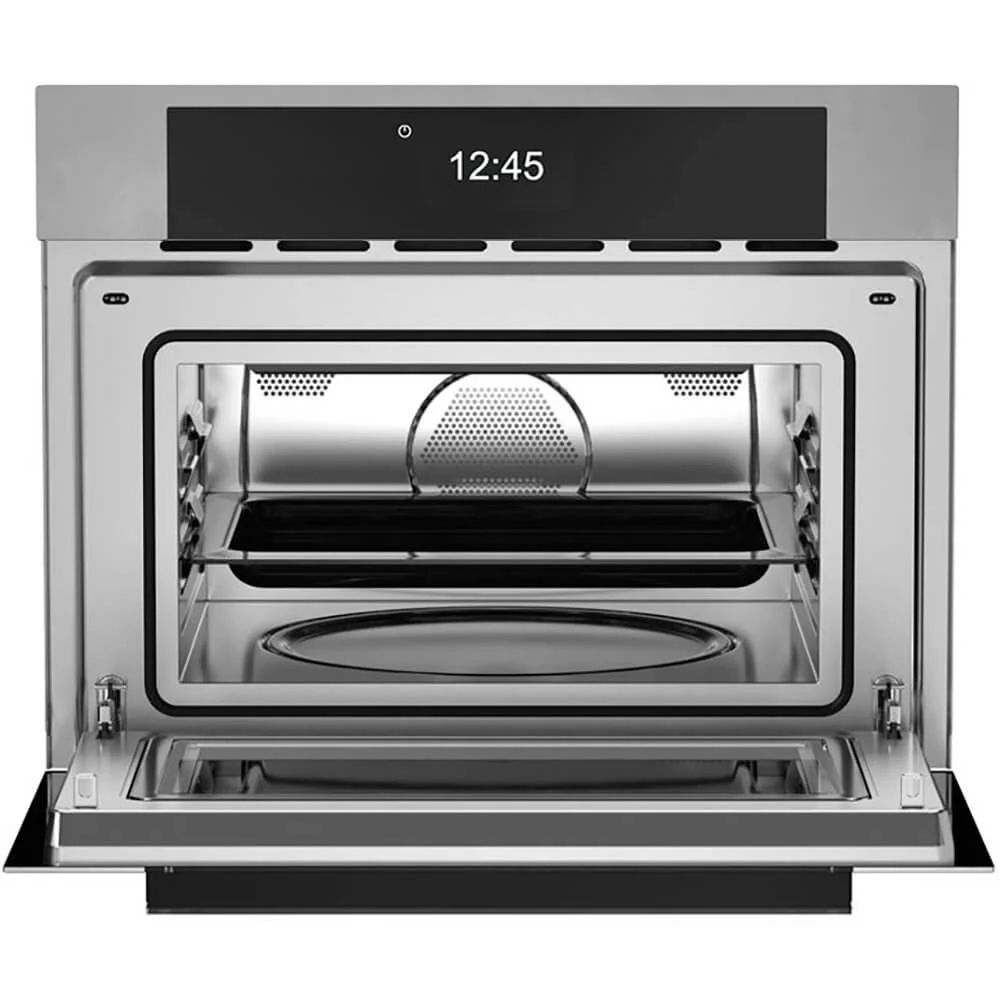 Bertazzoni F457modmwtz - миниатюра 2