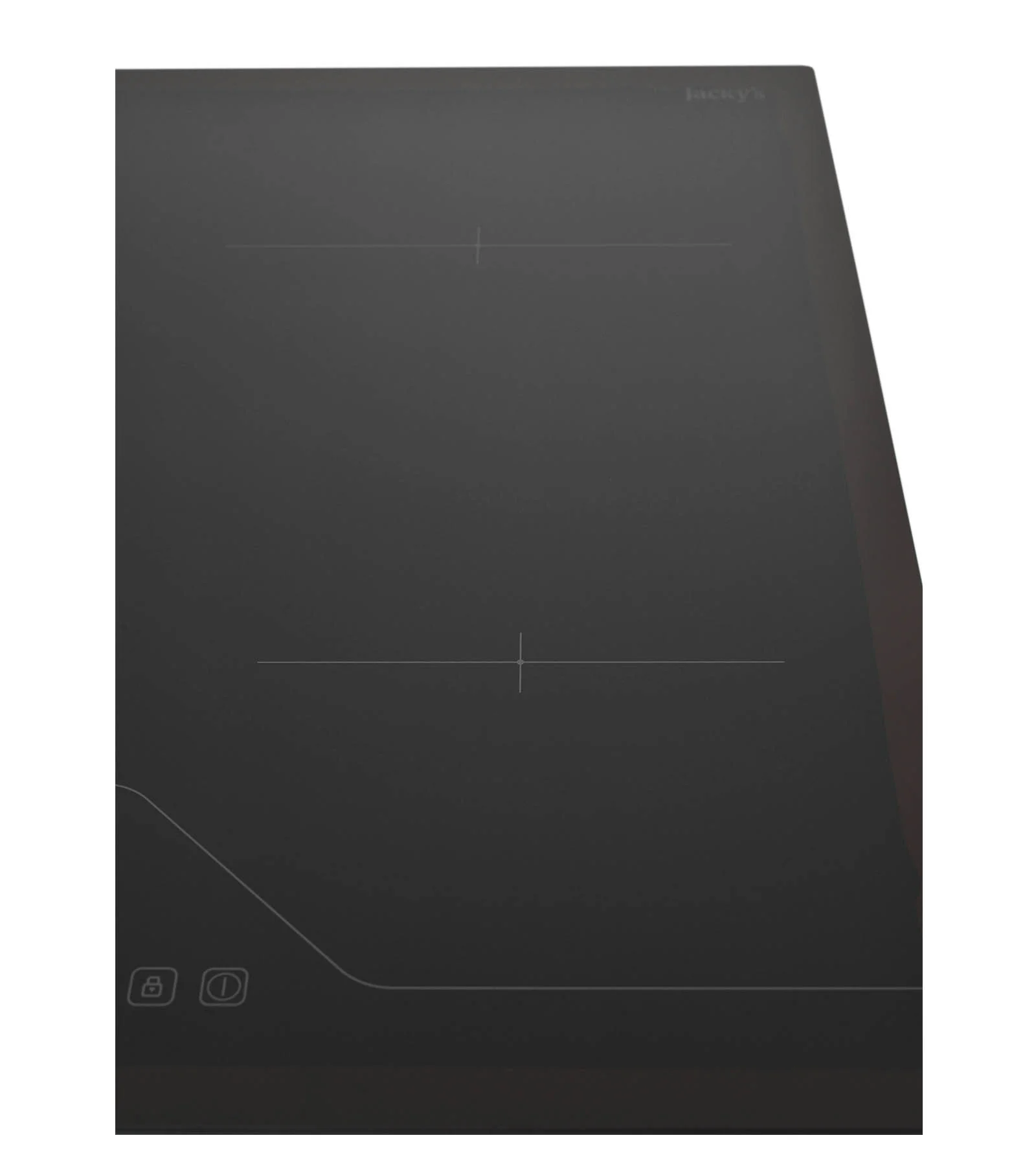 Jacky's JH MB66 - миниатюра 4
