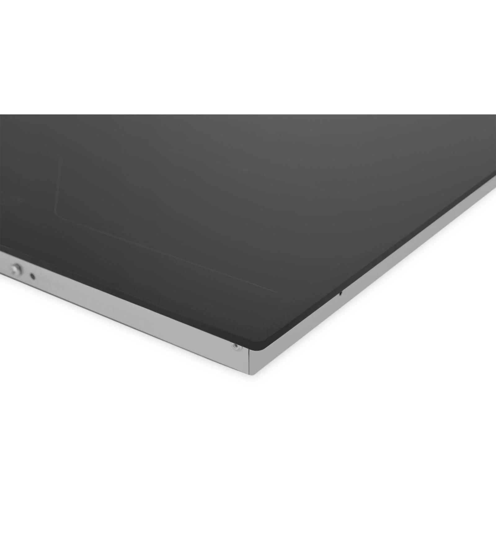 Jacky's JH MB66 - миниатюра 7