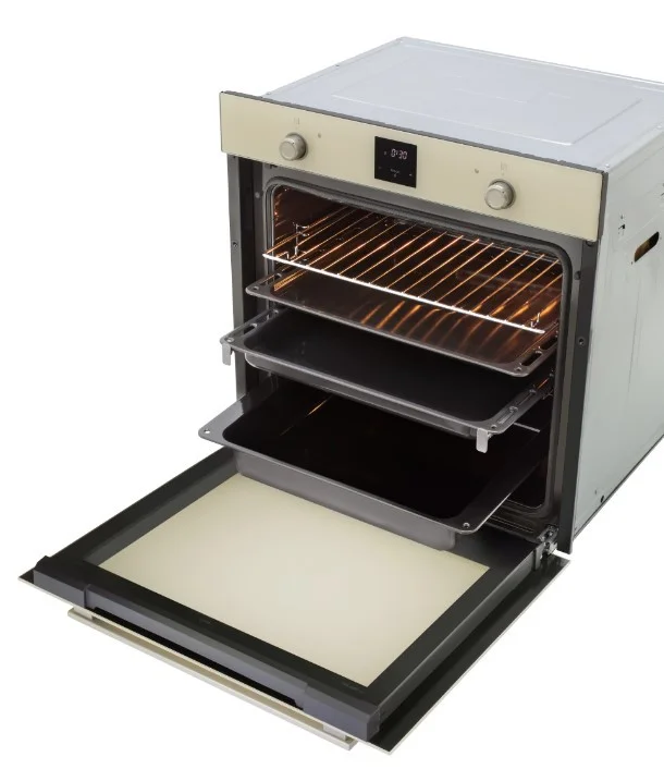 Jacky's JO EB7516 - миниатюра 4