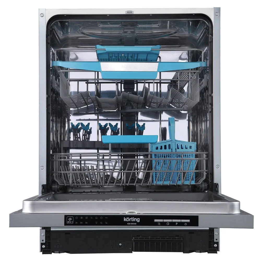 Korting KDI 60340 - миниатюра 2