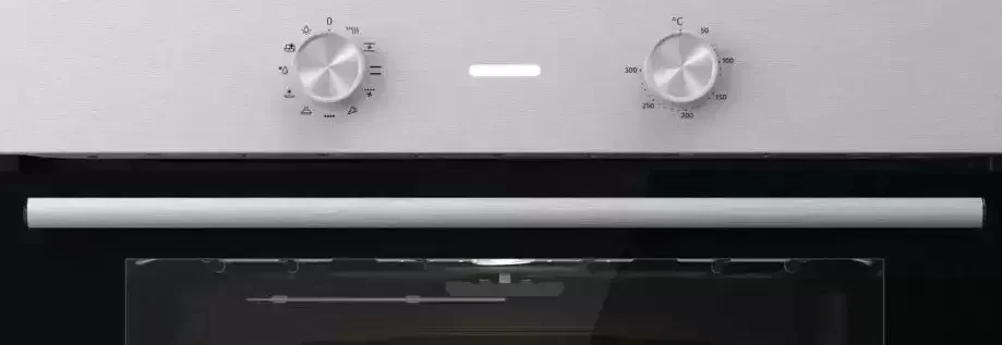 Korting OKB 2820 EX - миниатюра 2