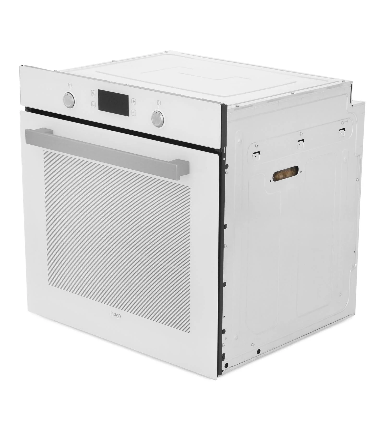 Jacky's JO EW7539 - миниатюра 2