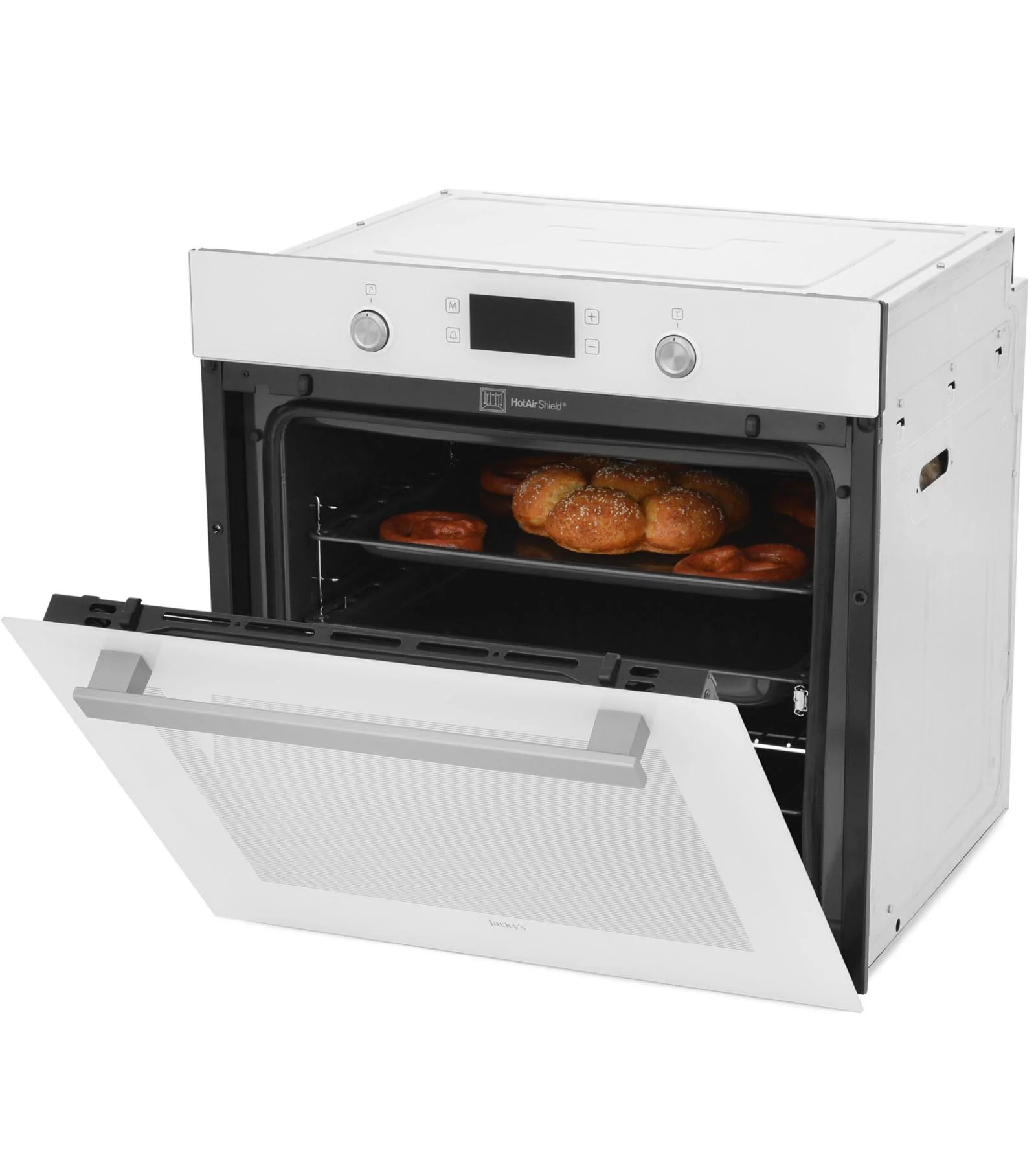 Jacky's JO EW7539 - миниатюра 5