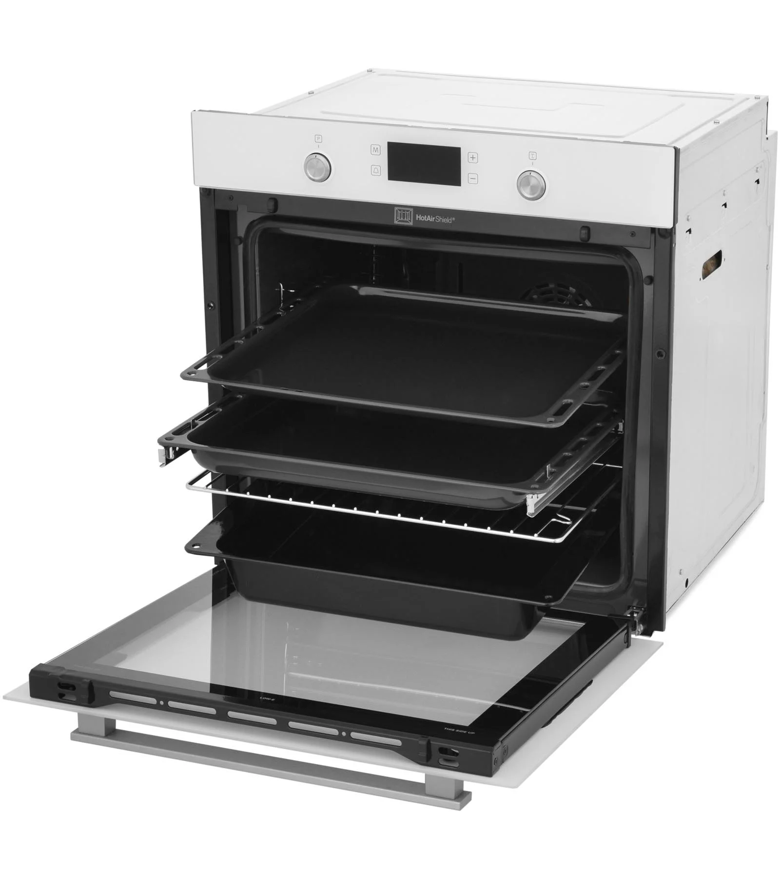 Jacky's JO EW7539 - миниатюра 7