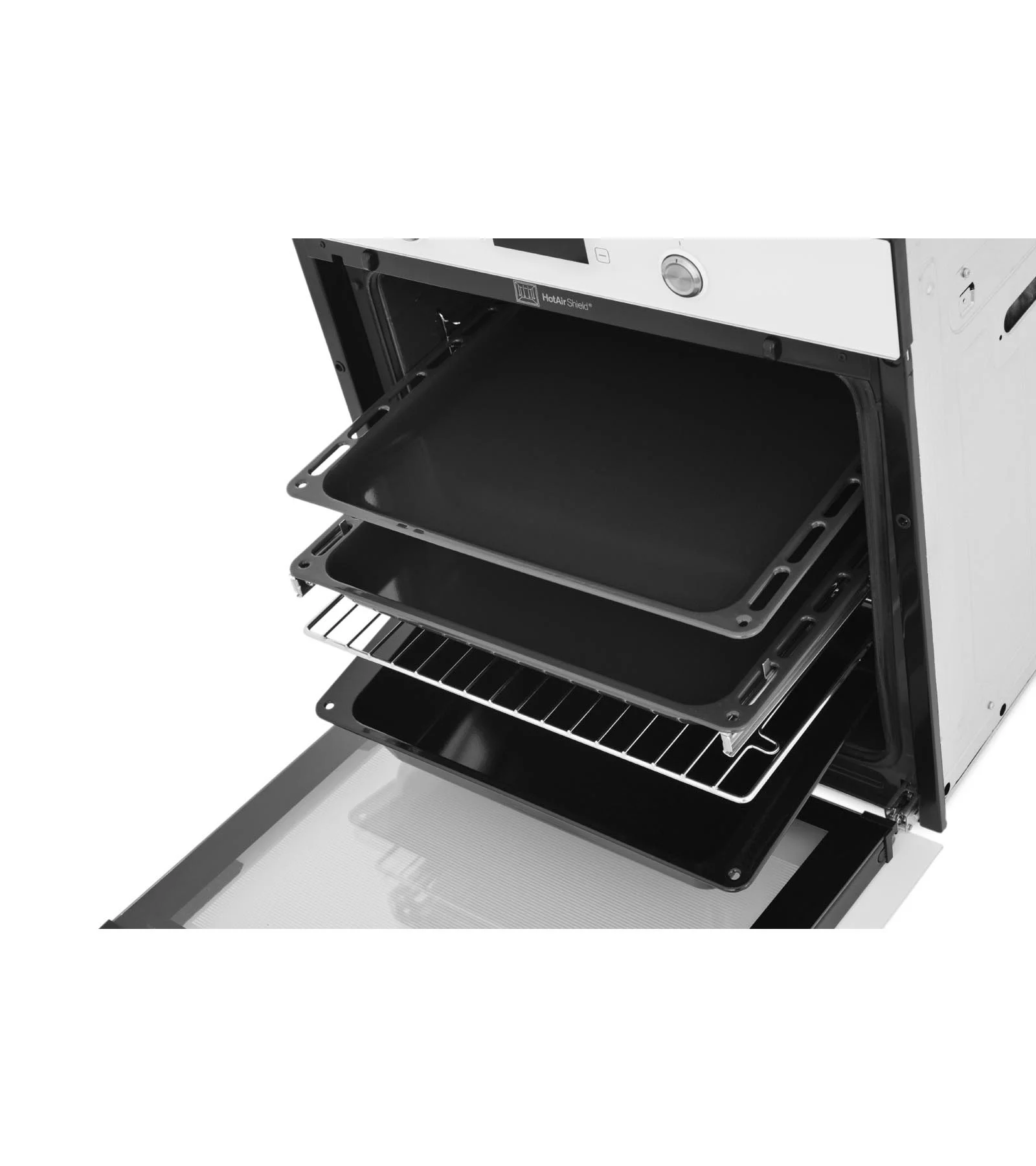Jacky's JO EW7539 - миниатюра 8