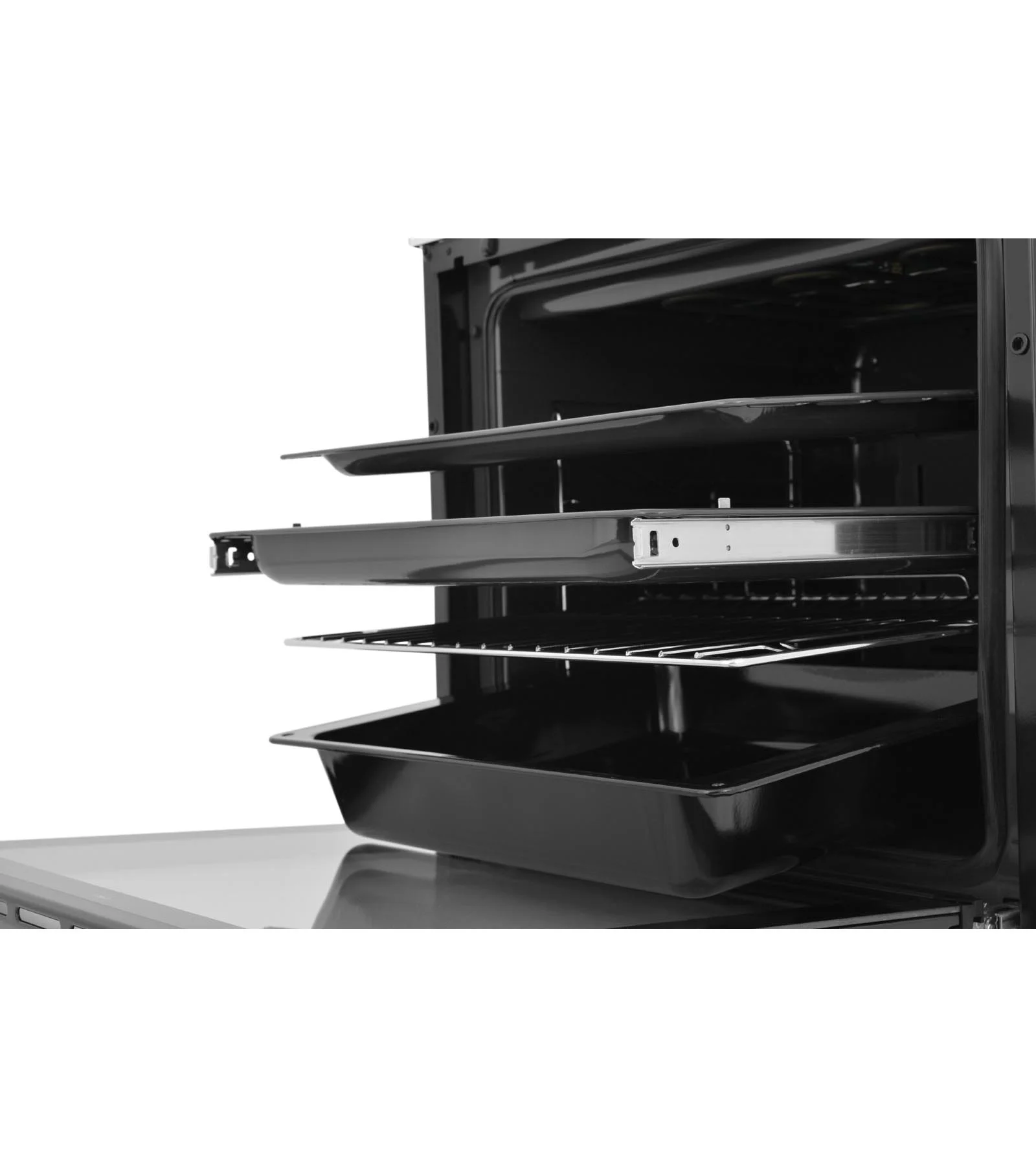 Jacky's JO EW7539 - миниатюра 9
