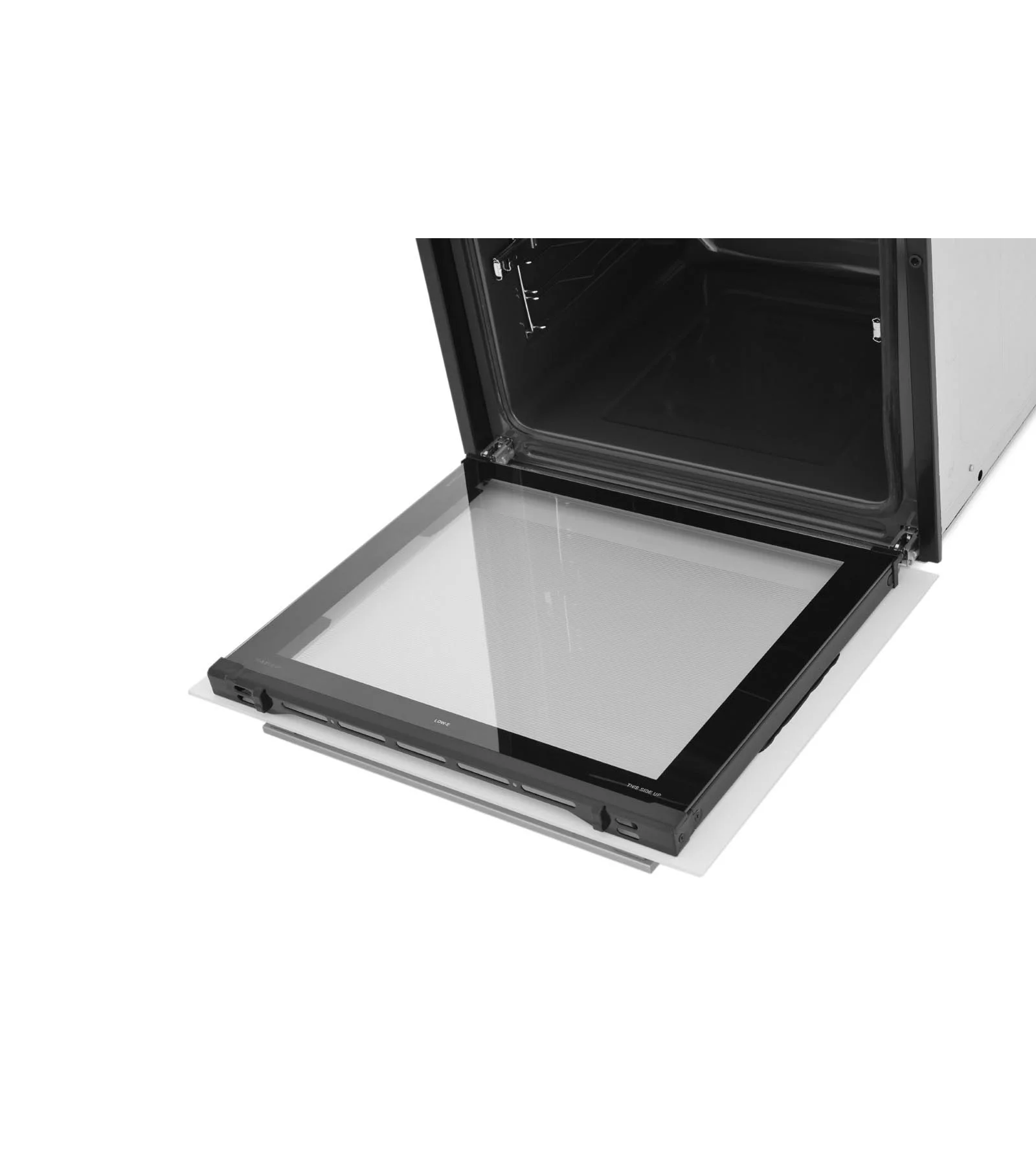 Jacky's JO EW7539 - миниатюра 10