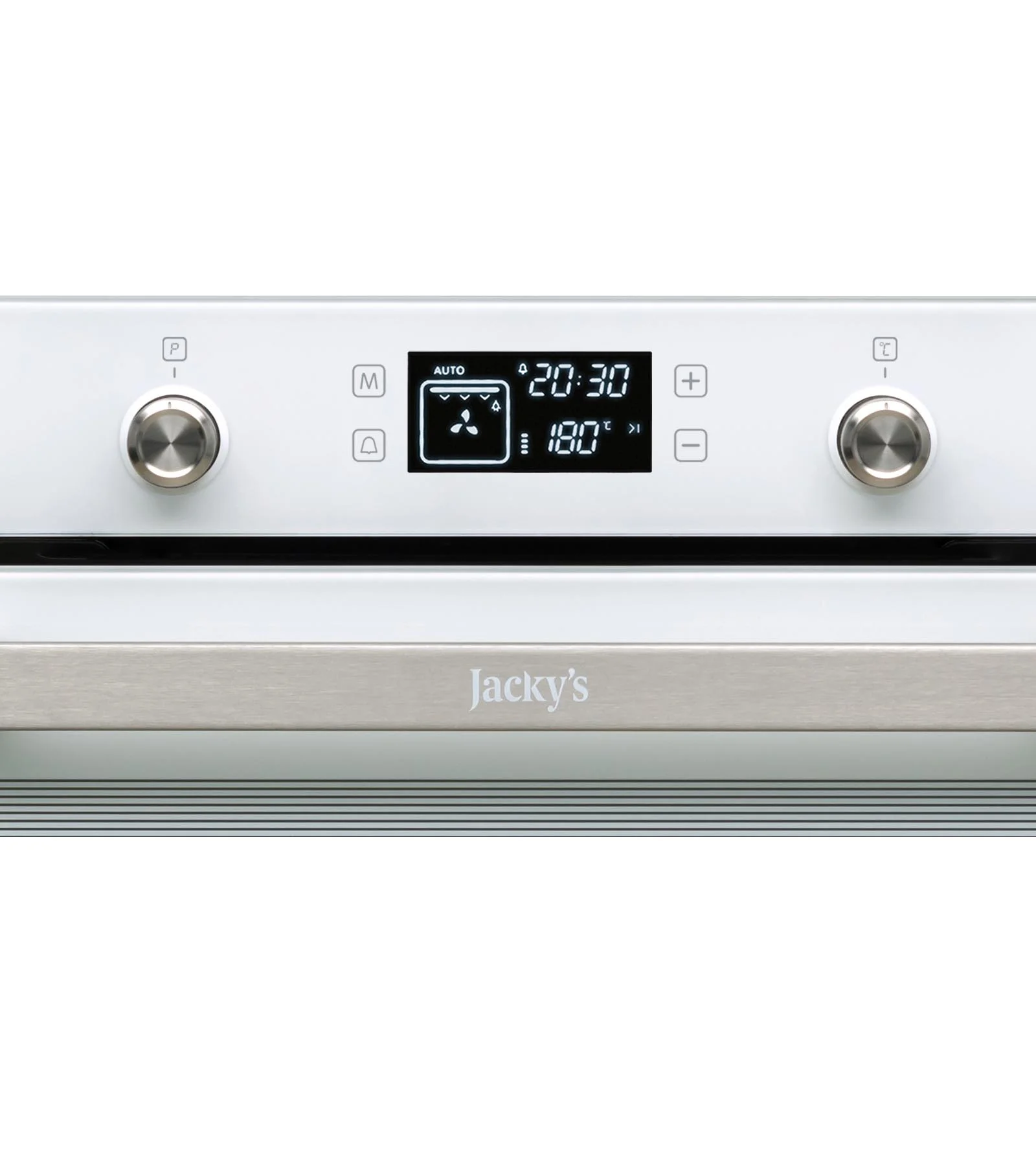 Jacky's JO EW7539 - миниатюра 12