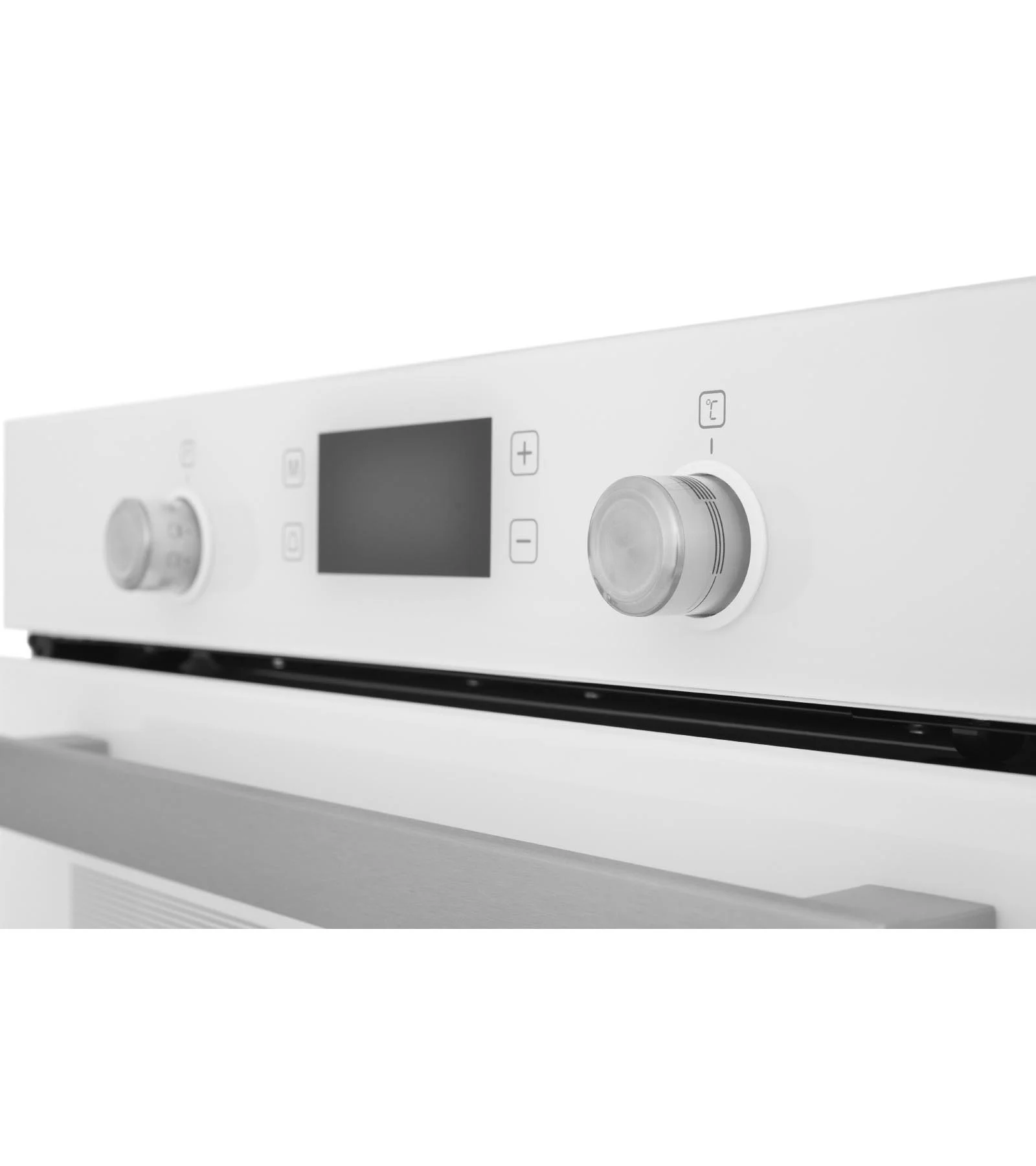 Jacky's JO EW7539 - миниатюра 15