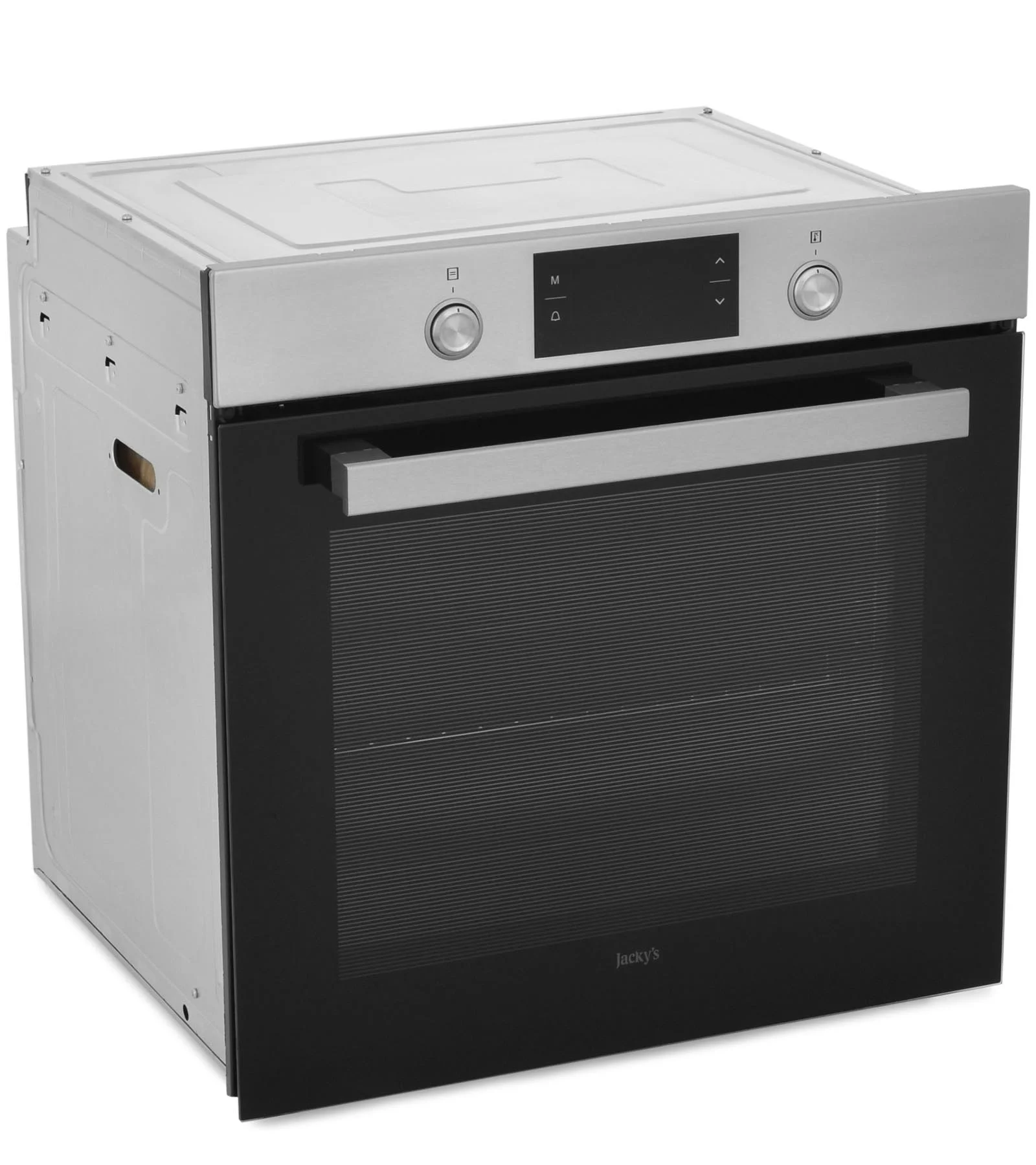 Jacky's JO EI7539 - миниатюра 3