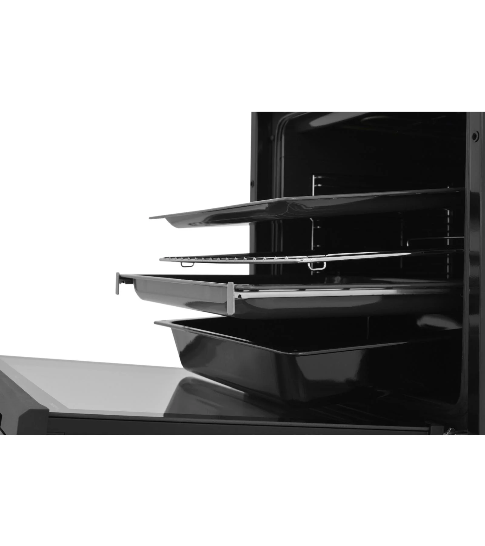 Jacky's JO EI7539 - миниатюра 7