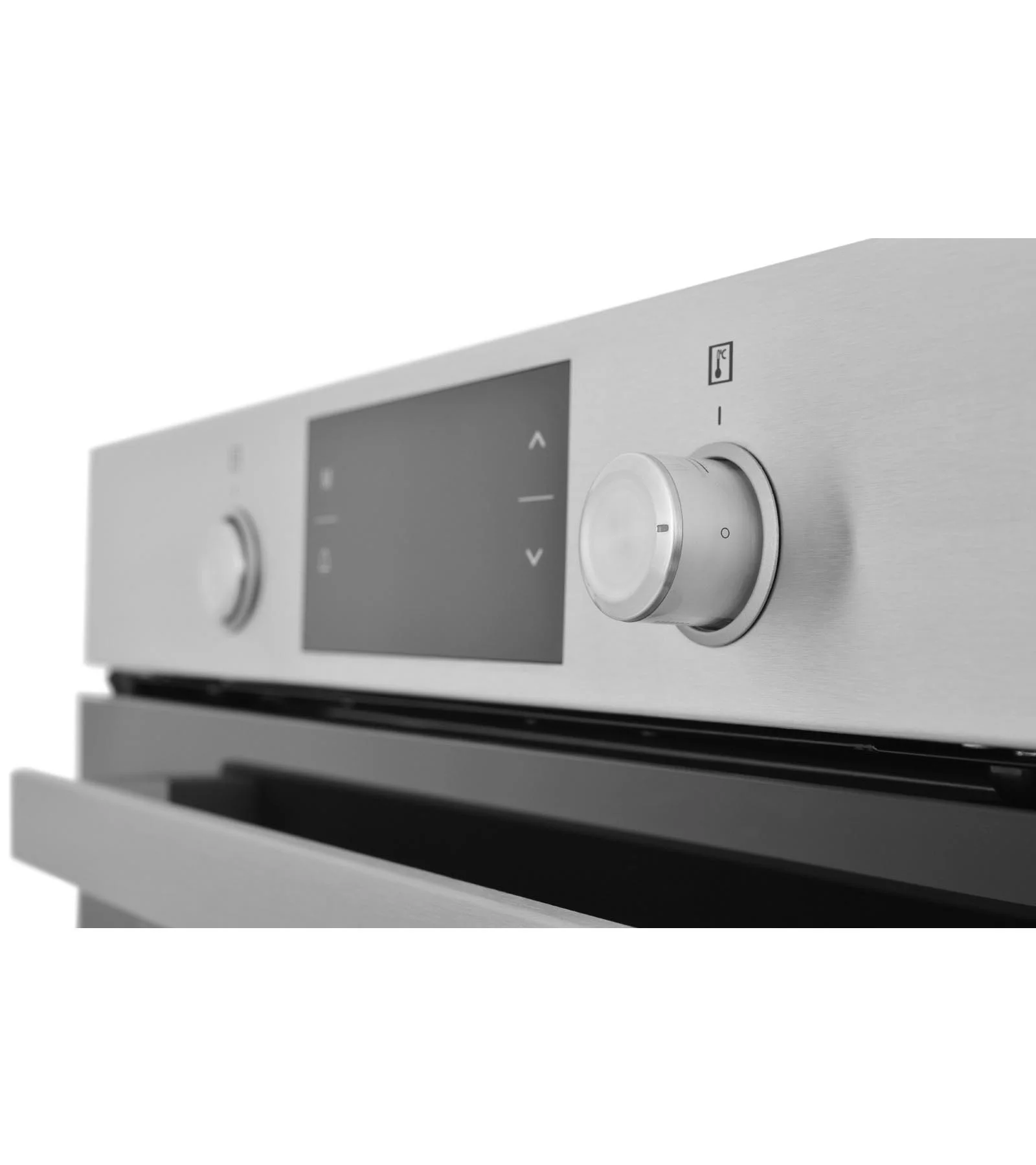 Jacky's JO EI7539 - миниатюра 12