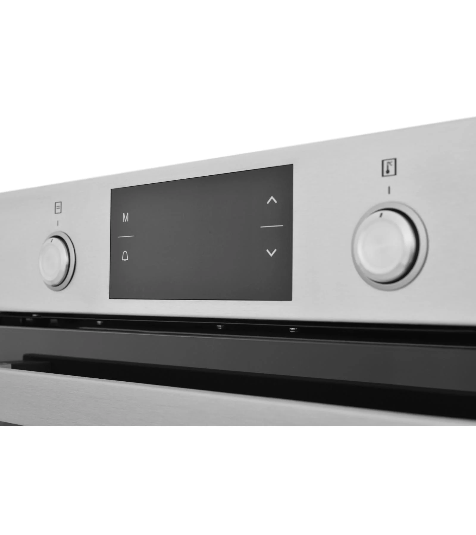 Jacky's JO EI7539 - миниатюра 13