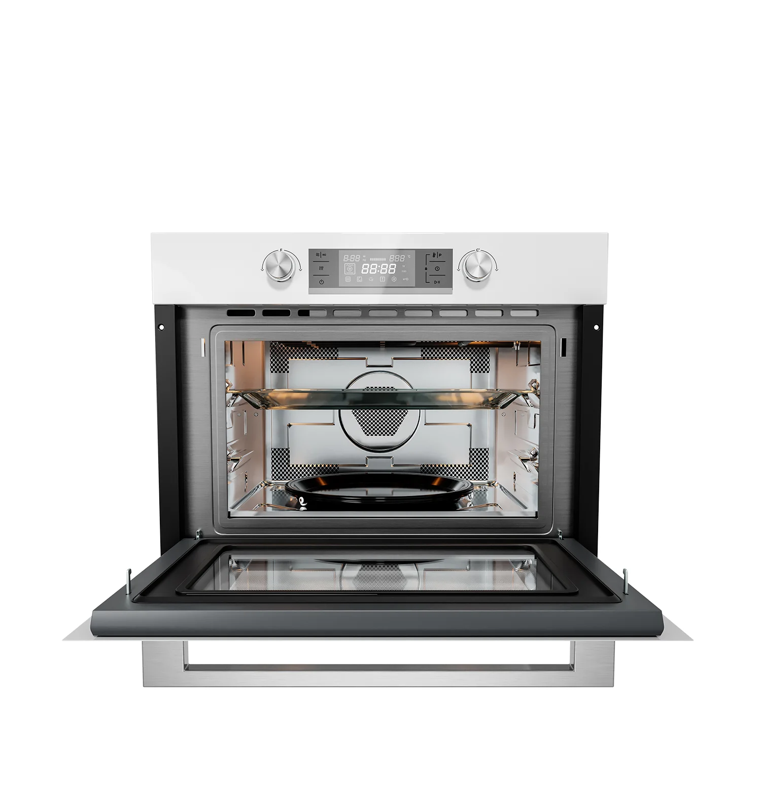 Millen meom 045 WH - миниатюра 10