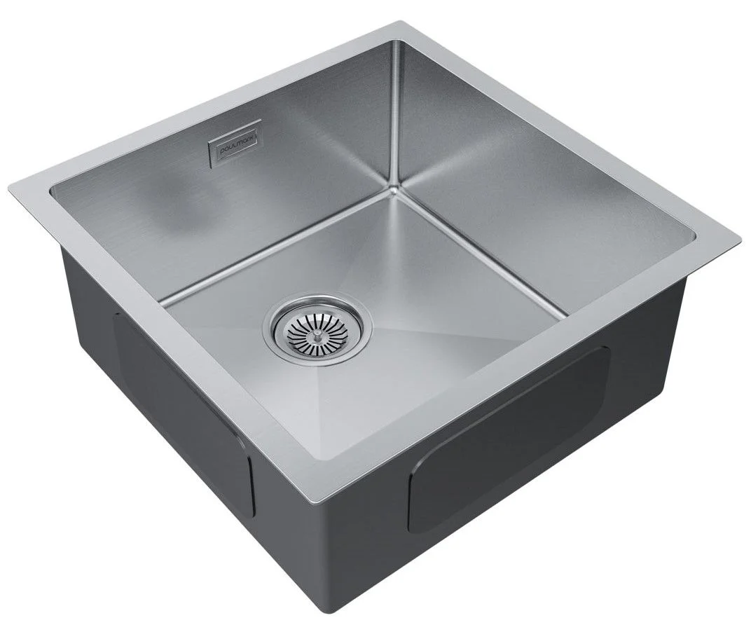 Paulmark Gerberg PM214444-BS - миниатюра 2
