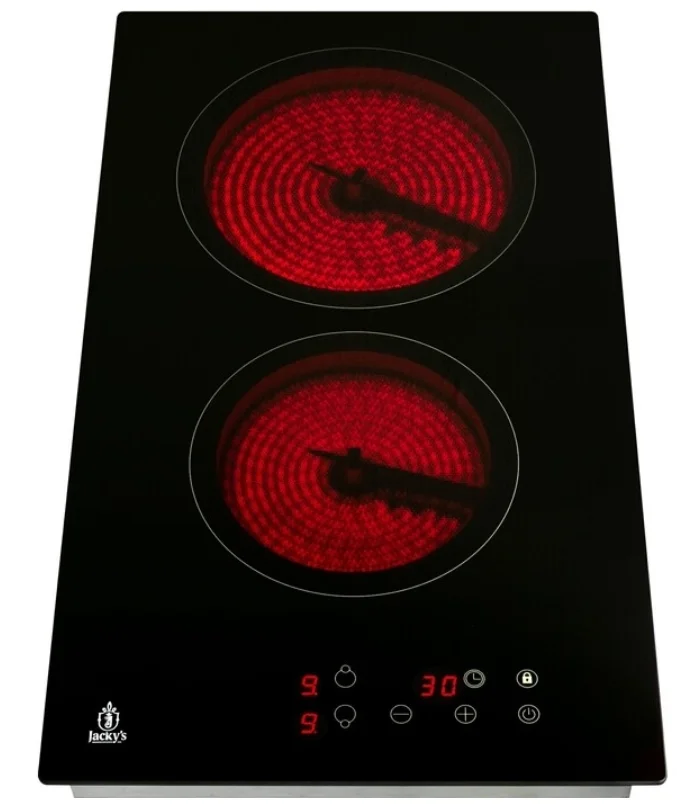 Jacky's JH MB33 - миниатюра 3