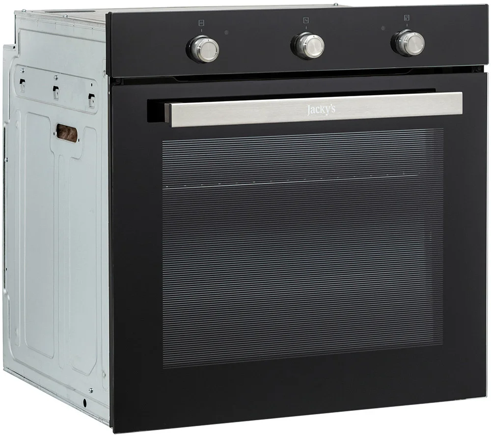 Jacky's JO EB7518 - миниатюра 2