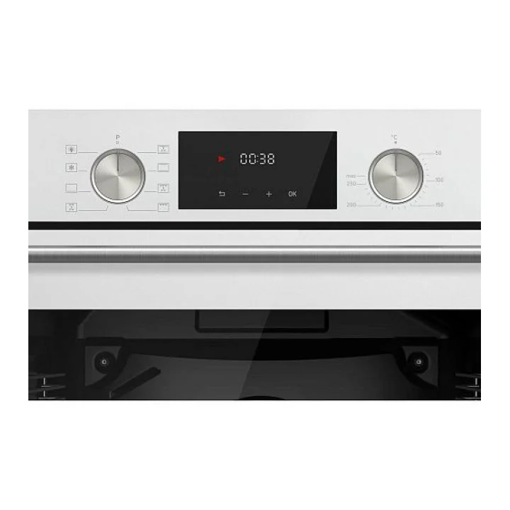 Jacky's JO EW7628 - миниатюра 3