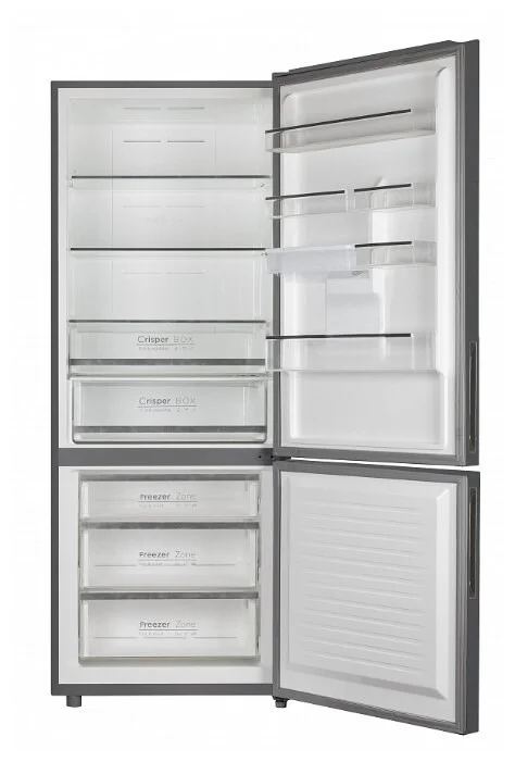 Maunfeld MFF1857nfsb - миниатюра 2