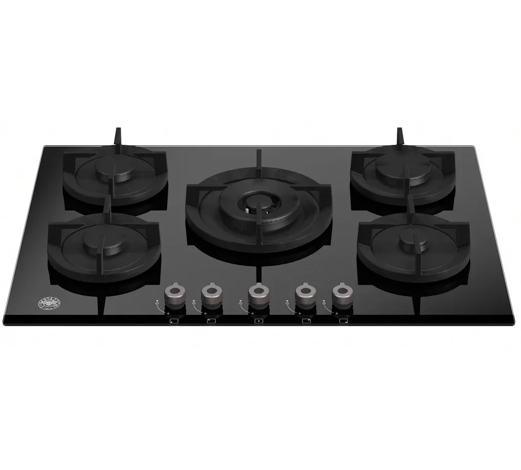 Bertazzoni P755cprogne - изображение 1