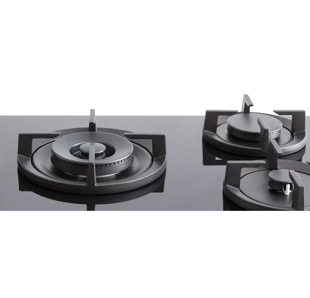 Bertazzoni P755cprogne - миниатюра 2