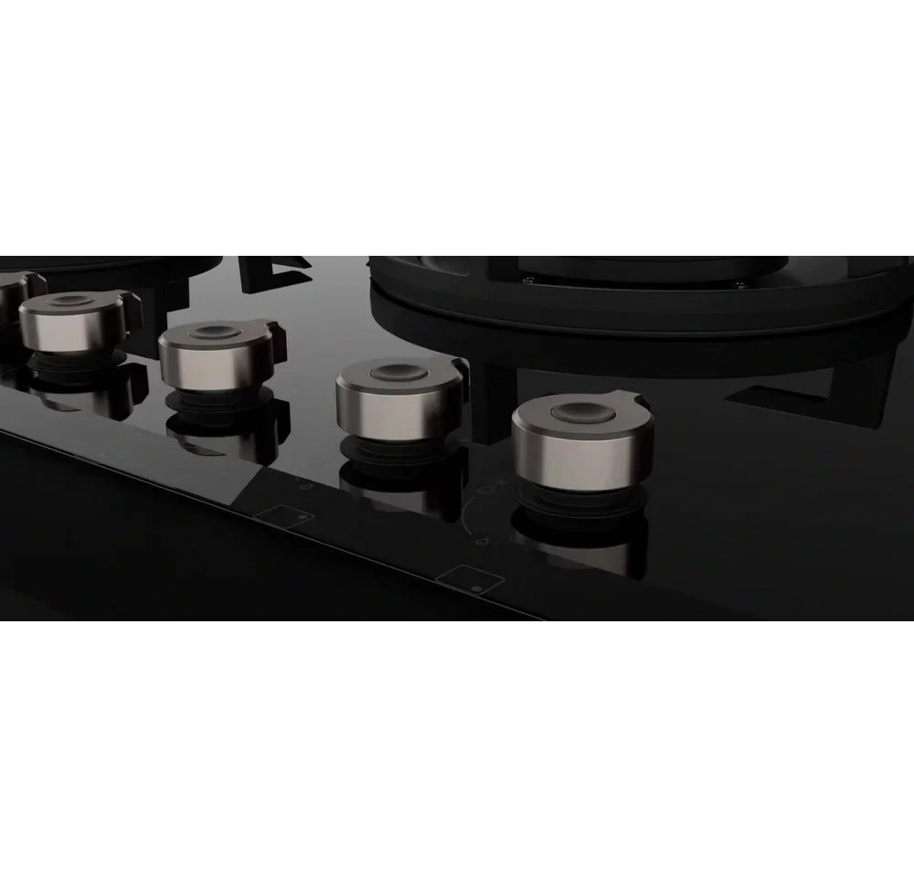 Bertazzoni P755cprogne - миниатюра 3