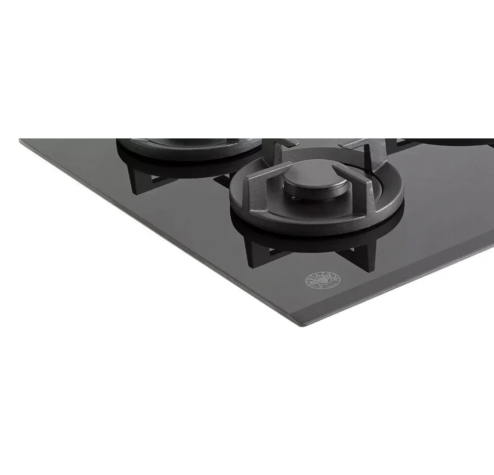 Bertazzoni P755cprogne - миниатюра 4