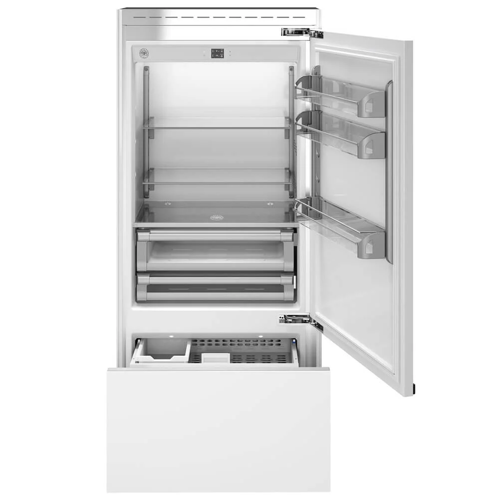 Bertazzoni REF905bbrptt - изображение 1