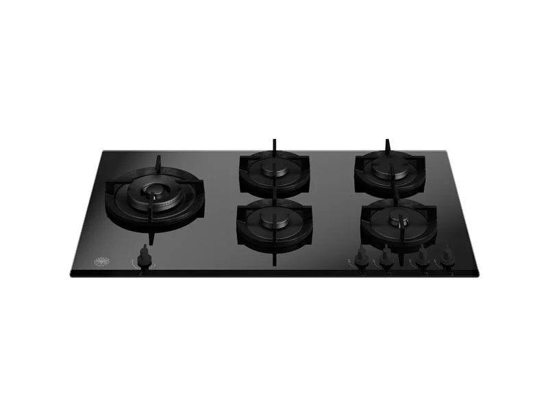 Bertazzoni P905lmodgne - миниатюра 2