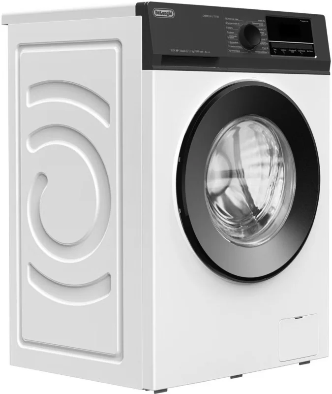 DeLonghi carmella L 714 VI - миниатюра 2