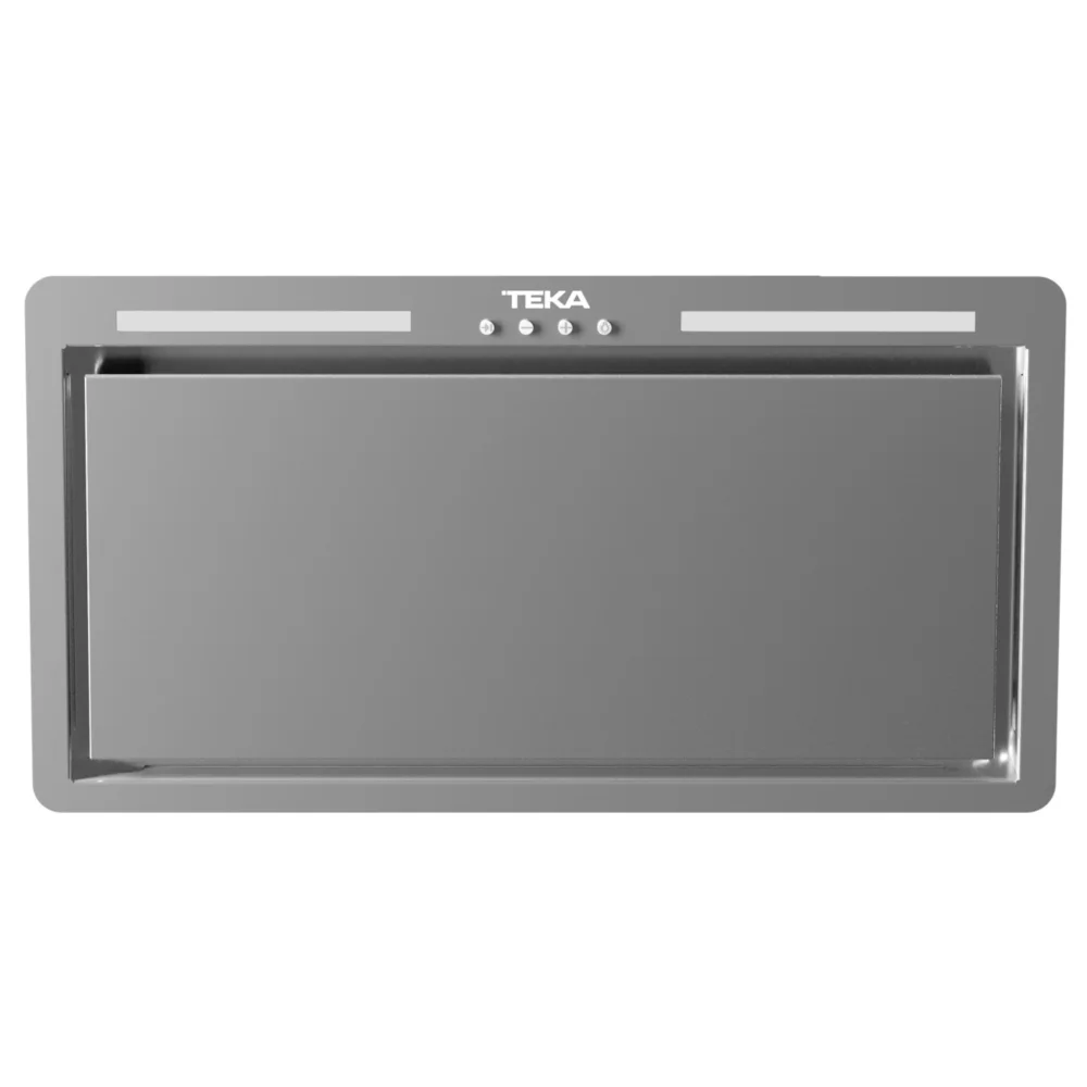 Teka GFL 57760 EOS SS - изображение 1