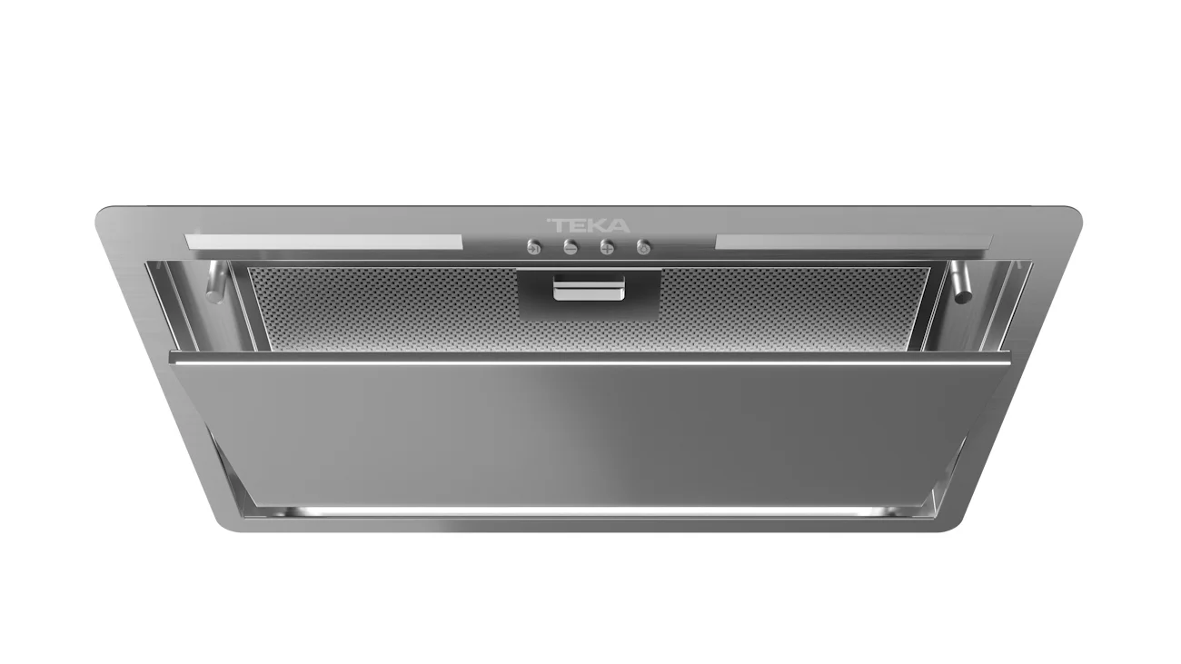 Teka GFL 57760 EOS SS - миниатюра 2