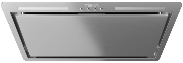 Teka GFL 57760 EOS SS - миниатюра 3