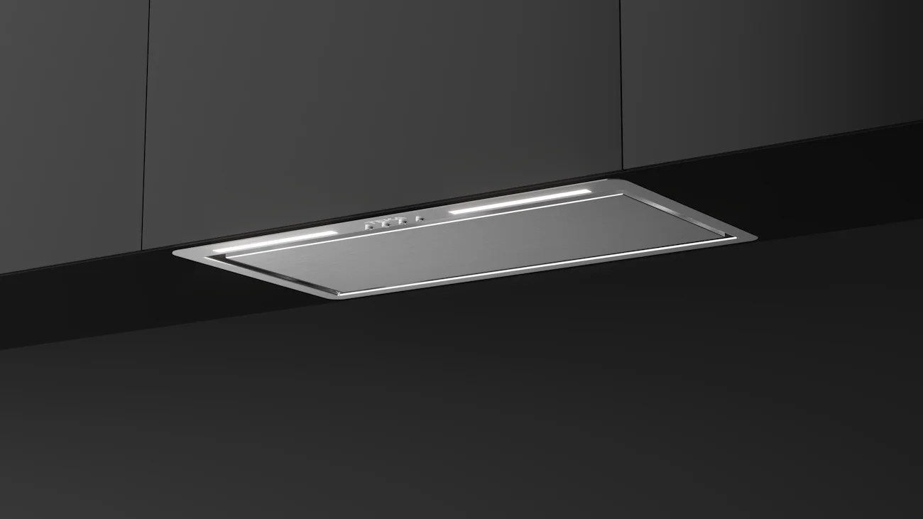 Teka GFL 57760 EOS SS - миниатюра 6