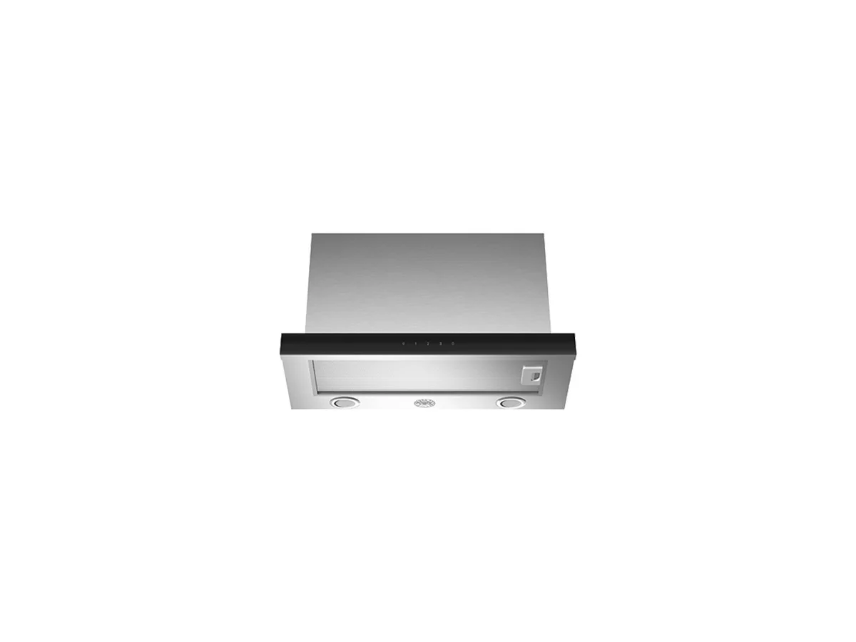 Bertazzoni KTE60MOD1B