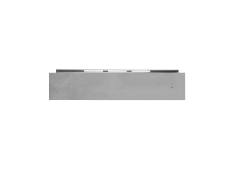 Bertazzoni WD60Z - изображение 1