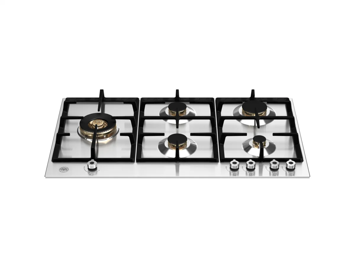 Bertazzoni P905lprox - миниатюра 2