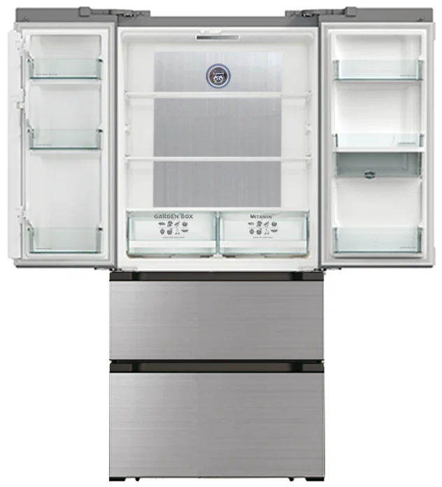 Kaiser KS 80420 R - миниатюра 2
